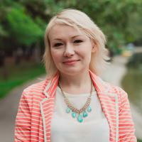 Отзыв от Елизавета - Visa DTV