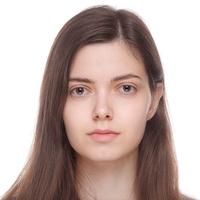 Отзыв от Анна - виза ДТВ